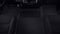 2027 RAM Ram 1500 RAM 1500 TRADESMAN CREW CAB 4X4 5'7' BOX