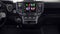 2027 RAM Ram 1500 RAM 1500 TRADESMAN CREW CAB 4X4 5'7' BOX