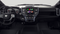 2027 RAM Ram 1500 RAM 1500 TRADESMAN CREW CAB 4X4 5'7' BOX