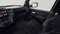 2027 RAM Ram 1500 RAM 1500 TRADESMAN CREW CAB 4X4 5'7' BOX