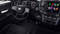 2027 RAM Ram 1500 RAM 1500 TRADESMAN CREW CAB 4X4 5'7' BOX
