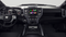 2027 RAM Ram 1500 RAM 1500 EXPRESS CREW CAB 4X4 5'7' BOX
