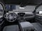 2027 RAM Ram 1500 RAM 1500 EXPRESS CREW CAB 4X4 5'7' BOX