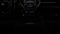 2027 RAM Ram 2500 RAM 2500 BLACK EXPRESS CREW CAB 4X4 6'4' BOX