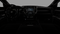 2027 RAM Ram 2500 RAM 2500 BLACK EXPRESS CREW CAB 4X4 6'4' BOX