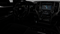 2027 RAM Ram 2500 RAM 2500 BLACK EXPRESS CREW CAB 4X4 6'4' BOX