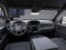 2027 RAM Ram 2500 RAM 2500 BLACK EXPRESS CREW CAB 4X4 6'4' BOX