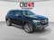 2021 Mercedes-Benz GLE GLE 350 4MATIC®
