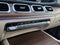 2021 Mercedes-Benz GLE GLE 350 4MATIC®