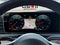 2021 Mercedes-Benz GLE GLE 350 4MATIC®