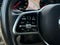 2021 Mercedes-Benz GLE GLE 350 4MATIC®
