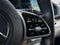 2021 Mercedes-Benz GLE GLE 350 4MATIC®