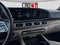 2021 Mercedes-Benz GLE GLE 350 4MATIC®