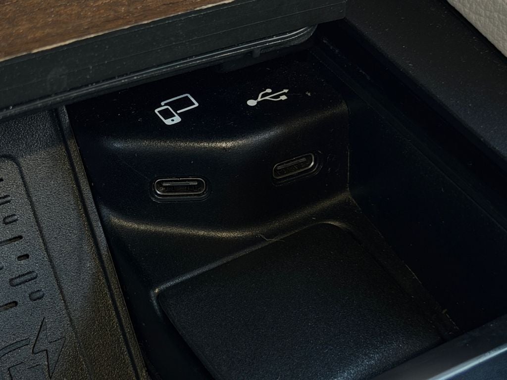 2021 Mercedes-Benz GLE GLE 350 4MATIC®