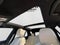 2021 Mercedes-Benz GLE GLE 350 4MATIC®