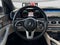 2021 Mercedes-Benz GLE GLE 350 4MATIC®