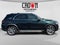 2021 Mercedes-Benz GLE GLE 350 4MATIC®