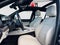 2021 Mercedes-Benz GLE GLE 350 4MATIC®