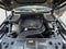 2021 Mercedes-Benz GLE GLE 350 4MATIC®