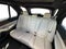 2021 Mercedes-Benz GLE GLE 350 4MATIC®