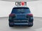 2021 Mercedes-Benz GLE GLE 350 4MATIC®