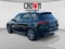 2021 Mercedes-Benz GLE GLE 350 4MATIC®