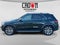 2021 Mercedes-Benz GLE GLE 350 4MATIC®
