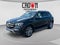 2021 Mercedes-Benz GLE GLE 350 4MATIC®