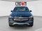 2021 Mercedes-Benz GLE GLE 350 4MATIC®