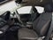 2024 Subaru Legacy Base