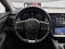 2024 Subaru Legacy Base