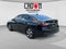 2024 Subaru Legacy Base