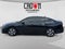 2024 Subaru Legacy Base