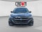 2024 Subaru Legacy Base