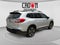2025 Subaru Ascent Limited