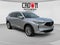 2022 Acura MDX Advance SH-AWD