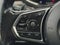 2022 Acura MDX Advance SH-AWD