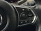 2022 Acura MDX Advance SH-AWD