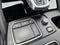 2022 Acura MDX Advance SH-AWD
