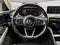 2022 Acura MDX Advance SH-AWD