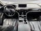 2022 Acura MDX Advance SH-AWD