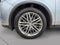 2022 Acura MDX Advance SH-AWD