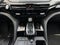 2022 Acura MDX Advance SH-AWD