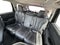 2022 Acura MDX Advance SH-AWD