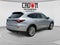 2022 Acura MDX Advance SH-AWD