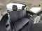 2022 Acura MDX Advance SH-AWD