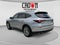 2022 Acura MDX Advance SH-AWD