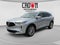 2022 Acura MDX Advance SH-AWD