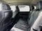 2022 Acura MDX Advance SH-AWD