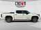 2024 Toyota Tundra 1794